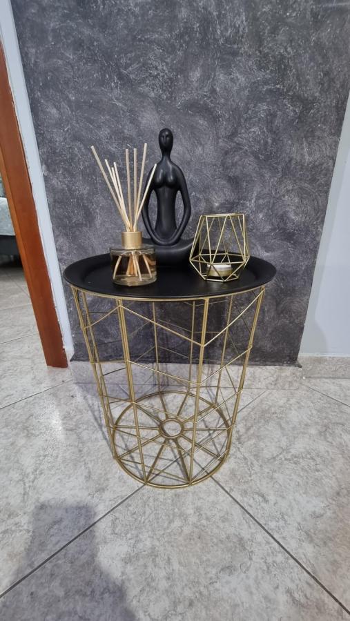 Apartment Tilemachos Alexandroupoli